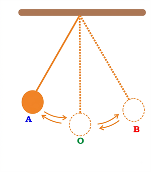 Gemini_Generated_Image_mvavjtmvavjtmvav.png