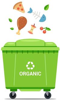 shutterstock1608740197newjpg (1).jpg