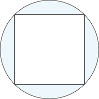 YCIND_240408_6170_circle_A16.png
