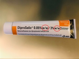 Diprosalicointmenttube1.jpg