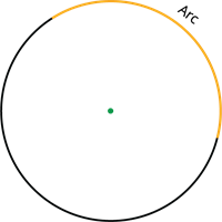 Arc.png