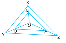 ques7 image 2.png