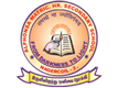 Alphonsa Matriculation Higher Secondary School - Nagercoil