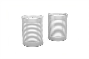 two-silver-canned-goods-white-surface.jpg