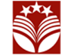 International School of Latvia