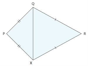 4.PNG