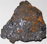 Lodestone_(Hot_Spring_County,_Arkansas,_USA)_1.jpg