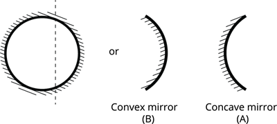 2w1004.png
