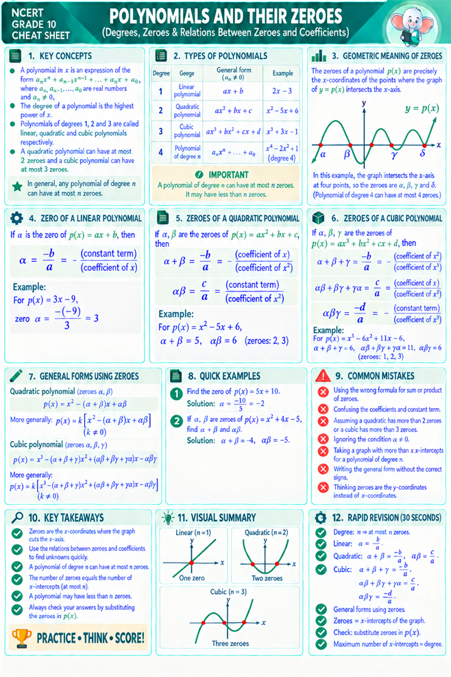 Polynomials.png