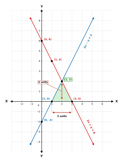variation_01.png