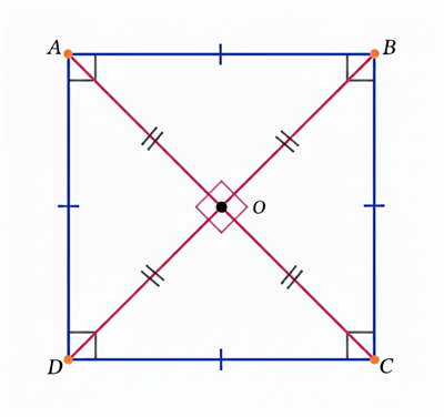 img5 sqr vert opp_TM.png