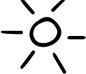 8_Symbol.png
