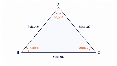 non included angle eg.png