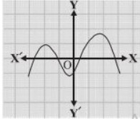 Screenshot 2025-12-29 230019.jpg