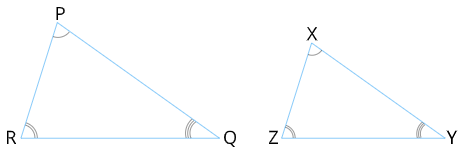 SSStheory1.png