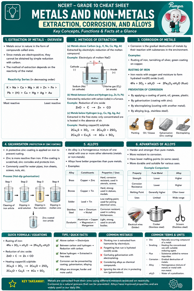 Extraction, Corrosion, and Alloys.png