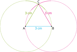 YCUZD_260817_8424_three lines_math__8.png