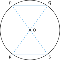 Theorem 2 exp.png