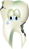 tooth.png