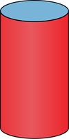 cylinder.png