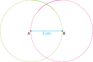 YCUZD_260817_8424_three lines_math__9.png
