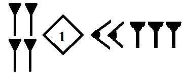 263 Meso.PNG
