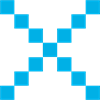 YCIND_250706_7389_expressions_38.png