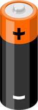 Cell.png