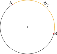 YCIND_260701_8302_Arc.png