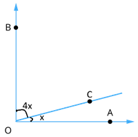 YCIND310823550351_2.png