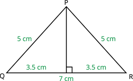 isoscles triangle.png