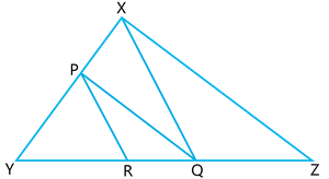 YCIND2402146037a16_2.png