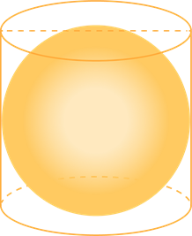 sphere_in_cyl.png