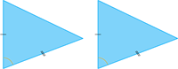 EX_1.10.png