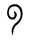 3_Symbol.png