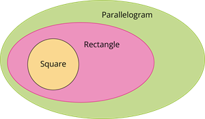 YCIND_260802_8397_Quadrilaterals3_12.png