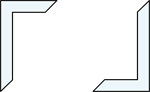 image 2.12.png