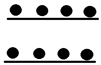 Mayan - 189.png
