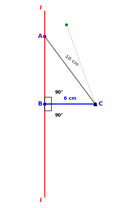 step7.gif