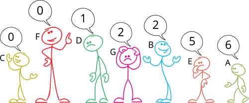 YCIND2509227615A2.png