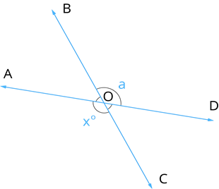 16 Ресурс 2.png