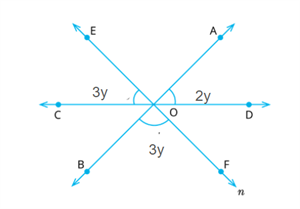 Screenshot 2025-09-09 033159.png