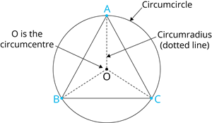 YCIND_260623_8301_Circum.png