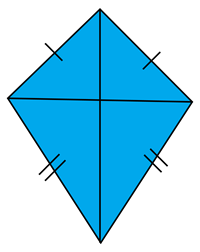 Kite.png
