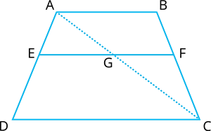 Triangle example.png