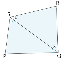 session II ques 4 image 2.png