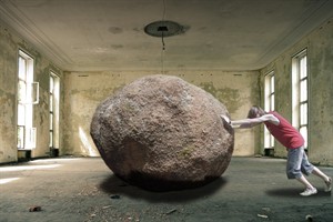 stone moving.jpg