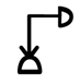 4_Symbol.png