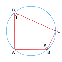 find b Ресурс 1.png