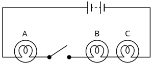 de618b71-015c-4f0a-b42a-a88ca07628f4.png